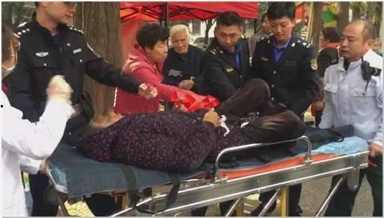 路过的吃瓜群,揭秘娱乐圈幕后风云