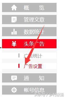 头条广告标题如何取消,轻松优化广告效果