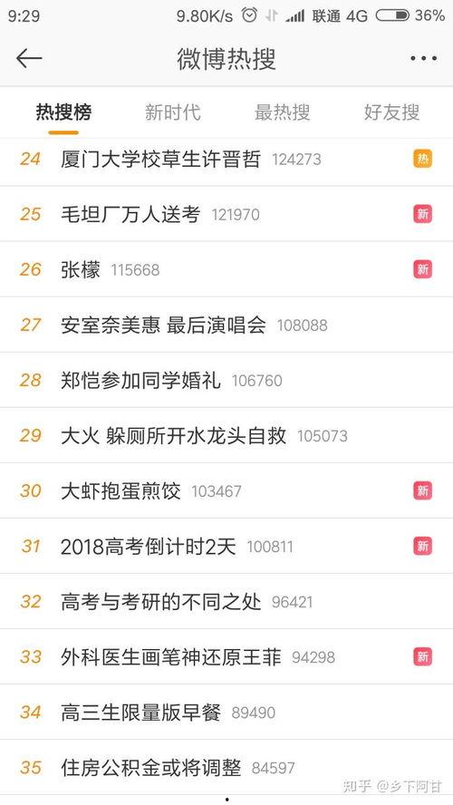 头条股票板块哪里去了,揭秘幕后真相与市场影响