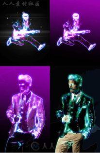 特效动作爆料怎么做视频,揭秘视频制作背后的精彩瞬间