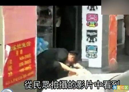 在线添胸视频在线观看,热门在线添胸视频深度解析