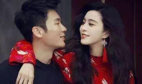 我要兑明星,打造全民偶像的全新平台