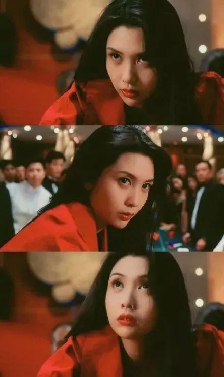 香港明星张曼玉现状,从璀璨明星到低调生活，探寻香港女神的蜕变之路”