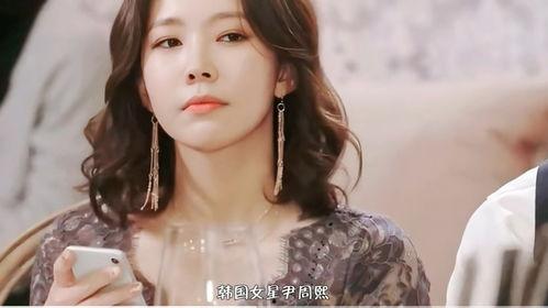 有哪些献身的明星呢