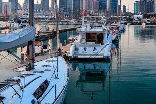 青岛房产爆料最新,揭秘最新房价走势与热门项目曝光