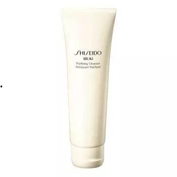 资生堂护肤品明星产品,揭秘五大热销产品功效与魅力