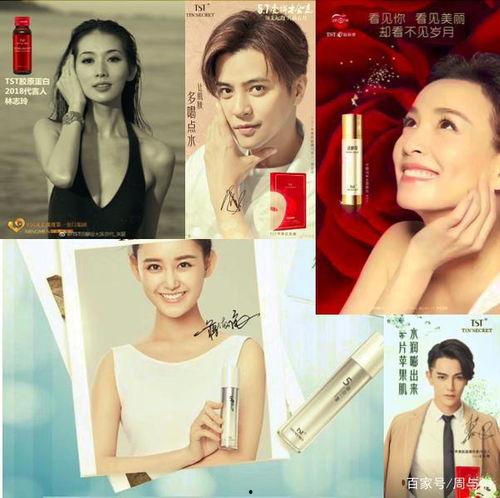 tst明星,闪耀舞台的璀璨之星