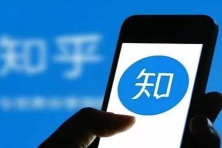 网红胶卷有毒吗知乎