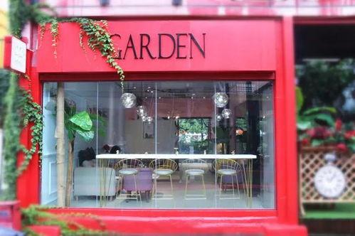 日本和乐怡网红店,探访日本和乐怡网红店