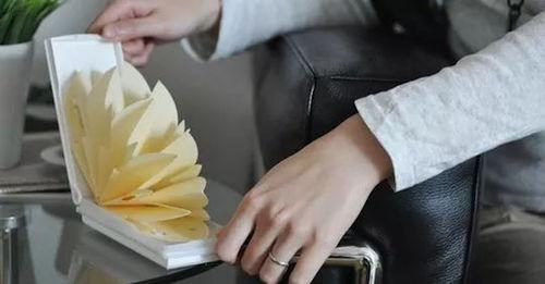 网红落地加湿器怎么用,轻松打造舒适家居环境