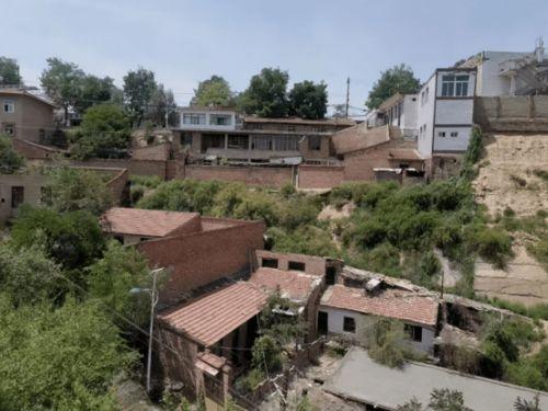 兰州伏龙坪头条,探寻历史与现代交融的美丽画卷