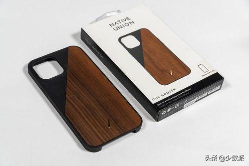 手机壳头条,潮流趋势解析，揭秘个性定制新风尚