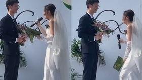 网红求婚集锦完整版,网红求婚集锦，见证爱情的高光时刻