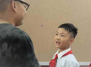 我们都是演员吃瓜