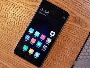 红米官网红米10,性能与时尚兼备的全面屏新旗舰