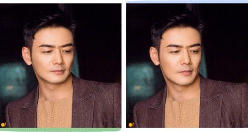 长中庭明星有哪些,盘点演艺圈璀璨星辰