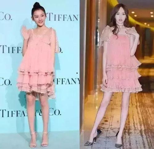 腿骨架明星,揭秘腿骨架与时尚风采