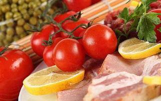 山东买房的吃瓜,吃瓜群众揭秘买房那些事儿