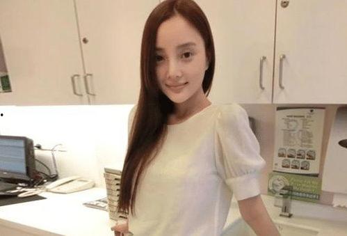 李小璐的最新爆料是什么