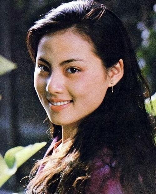 逝世女明星,缅怀逝世女明星的传奇人生