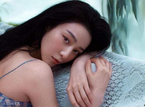 网红晚晚妆,网红妆容的时尚演绎与潮流启示