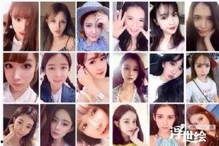 网红之前的微博,那些不为人知的幕后故事