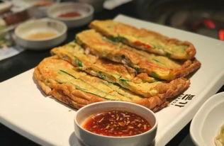 吃韩料看的韩剧有哪些,跟随剧情品尝韩国风味