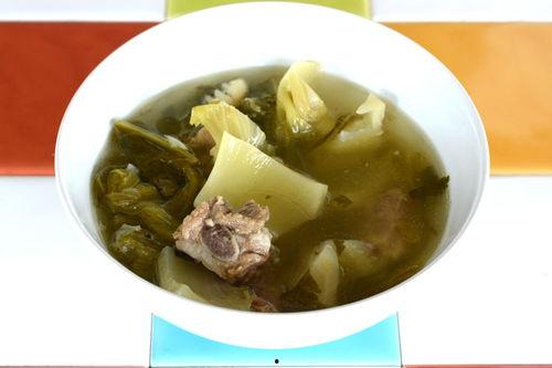 豆瓣 吃瓜 携程,吃瓜群众揭秘携程背后的真相