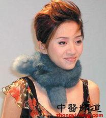 盘点死去的明星,盘点那些离我们而去的璀璨明星