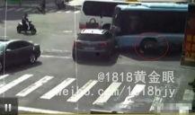 最新爆料车皮,车皮制造技术革新，引领汽车行业新潮流