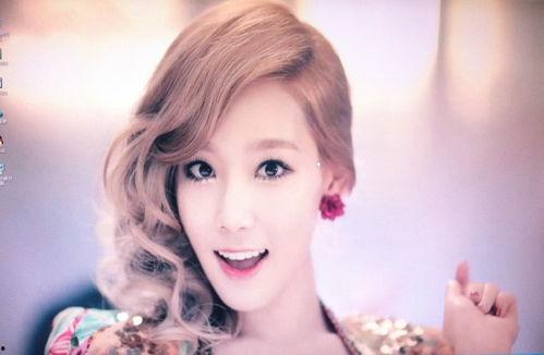 明星名字朱什么心,揭秘明星朱什么心的魅力人生