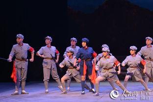 现代京剧明星,揭秘现代京剧明星的风采与传奇