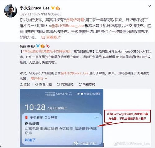 头条怎么不显示头像更新,头条如何巧妙隐藏用户头像，实现匿名化互动新体验