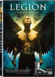 基督再临在线观看高清,高清在线观看，见证末世奇迹