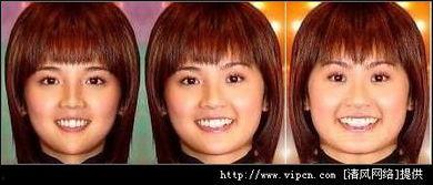 明星对称,揭秘娱乐圈中的神秘魅力