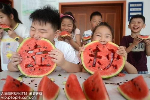 吃瓜坏姐姐,网络红人的崛起与争议