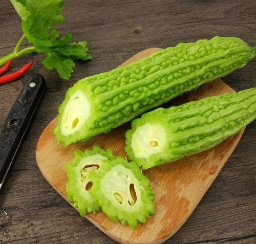 吃瓜121,一场全民热议的瓜界盛宴