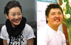 国内明星发飙,情绪失控背后的故事