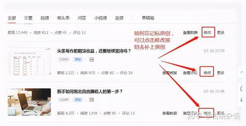 头条在哪里看粉丝量大,头条平台粉丝量激增的秘密技巧