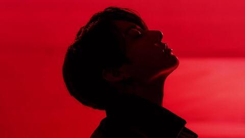 以ltz开头明星名,闪耀舞台的璀璨之星